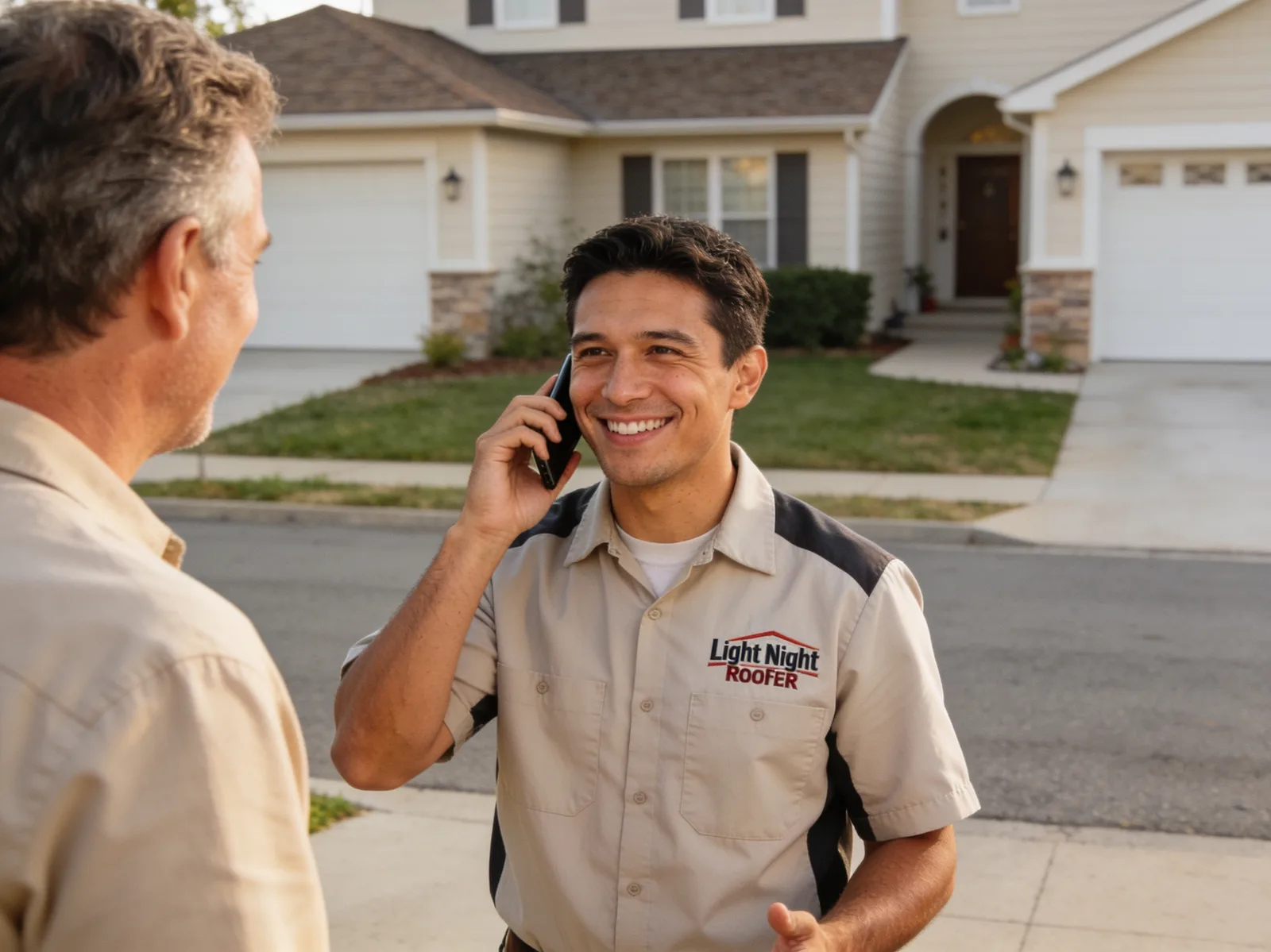Emergency Roof Repair Cambridge City, IN FAQs